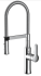 Смеситель для кухни Welle Doris HV56V95D-2551