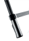 Смеситель для кухни Welle Doris HV56V95D-2551
