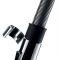 Смеситель для кухни Welle Doris HV56V95D-2551