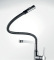 Смеситель для кухни Welle Doris HV56V95D-2551