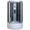 Гидробокс Miracle F7-5/Rz 100х100х205 см