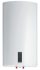Бойлер Gorenje FTG 80 SMV9