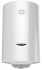 Бойлер Ariston PRO1 R 50 V/5