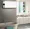 Бойлер Ariston ABS VLS EVO PW 100