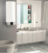 Бойлер Ariston ABS VLS EVO PW 100