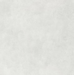 Плитка Inter Gres Harden 071 60x60 светло-серая