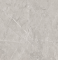 Плитка для пола InterGres Reliable 072  60x60 серая