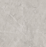 Плитка для пола InterGres Reliable 072  60x60 серая