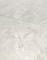 Плитка для пола InterGres Reliable 072  60x60 серая
