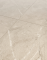 Плитка для пола InterGres Reliable 031  60x60 светло-коричневая