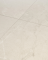 Плитка для пола InterGres Reliable 021  60x120 бежевая