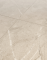 Плитка для пола InterGres Reliable 031  60x120 светло-коричневая