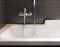 Набір змішувачів Hansgrohe Logis 1082019