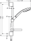 Душевая стойка Hansgrohe Cromа 100 Vario 27772000