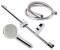 Душевая стойка Hansgrohe Cromа 100 Vario 27772000