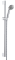 Душова стійка Hansgrohe Crometta 85 Vario/Unica 27763000