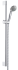 Душова стійка Hansgrohe Crometta 85 Vario/Unica 27763000