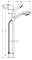 Душова стійка Hansgrohe Crometta 85 Vario/Unica 27763000