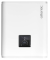 Бойлер Atlantic Vertigo Steatite Essential 30 MP-025