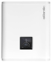Бойлер Atlantic Vertigo Steatite Essential 30 MP-025