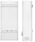Бойлер Atlantic Vertigo Steatite Essential 80 MP 065