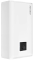 Бойлер Atlantic Vertigo Steatite Essential 80 MP 065