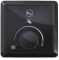 Бойлер Atlantic Vertigo Steatite Essential 100 MP 080
