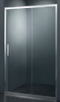 Душевая дверь Primera Frame SDC1012 120х190