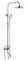 Душевая система Rozzy Jenori Tulip RSZ081-3