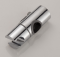 Душевая система Rozzy Jenori Tulip RSZ081-3