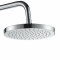 Душевая система Rozzy Jenori Tulip RSZ081-3