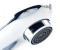 Набор смесителей Grohe Bau Edge 123365S