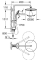 Душевая система Grohe Tempesta Euphoria 260 27421002