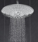 Душевая система Grohe Tempesta Euphoria 260 27421002