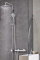 Душевая система Grohe Tempesta Euphoria 260 27421002