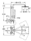 Душевая система Grohe Euphoria XXL 230 26187000