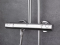 Душевая система Grohe Euphoria XXL 230 26187000