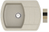 Гранитная мойка Vankor Norton NMP 02.67 670х500х200