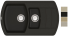 Гранітне миття Vankor Norton NMP 04.86 855х500х200