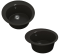 Гранитная мойка Vankor Sity SMR 01.50 495х495х200