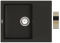 Гранітне миття Vankor Orman OMP 02.61 585х480х190