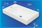 Умывальник Fancy Marble Ida 40x22