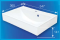 Умивальник Fancy Marble UM-550 55х36