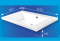 Умивальник Fancy Marble Peggy 85х50
