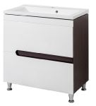 Тумба Van Mebles Verona Wenge під умивальник 60