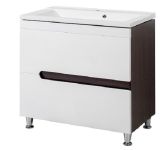 Тумба Van Mebles Verona Wenge під умивальник 70