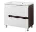 Тумба Van Mebles Verona Wenge под умывальник 70