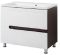 Тумба Van Mebles Verona Wenge під умивальник 80