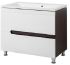 Тумба Van Mebles Verona Wenge під умивальник 80