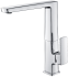Змішувач для кухні Imprese Grafiky ZMK061901150